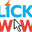 Click & Wow logo